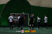 <a href="https://st.getinfootball.com/albums/1099783/69823e03b2415_1920.jpg" target="_blank">Завантажити оригінал</a>