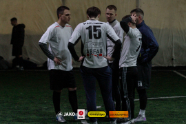 <a href="https://st.getinfootball.com/albums/1099783/69823e07b93c0_1920.jpg" target="_blank">Завантажити оригінал</a>