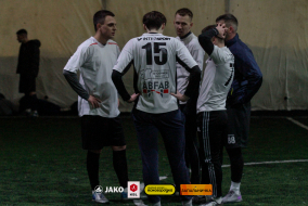 <a href="https://st.getinfootball.com/albums/1099783/69823e07b93c0_1920.jpg" target="_blank">Завантажити оригінал</a>