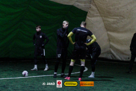 <a href="https://st.getinfootball.com/albums/1099783/69823e0bbe5dc_1920.jpg" target="_blank">Завантажити оригінал</a>