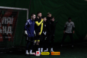 <a href="https://st.getinfootball.com/albums/1099783/69823e0fb4dee_1920.jpg" target="_blank">Завантажити оригінал</a>