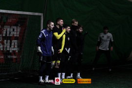 <a href="https://st.getinfootball.com/albums/1099783/69823e0fb4dee_1920.jpg" target="_blank">Завантажити оригінал</a>
