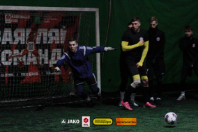 <a href="https://st.getinfootball.com/albums/1099783/69823e13b7c6d_1920.jpg" target="_blank">Завантажити оригінал</a>