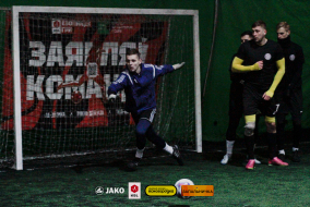 <a href="https://st.getinfootball.com/albums/1099783/69823e17a81b8_1920.jpg" target="_blank">Завантажити оригінал</a>