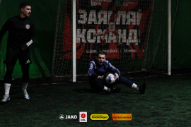 <a href="https://st.getinfootball.com/albums/1099783/69823e1bd0a38_1920.jpg" target="_blank">Завантажити оригінал</a>