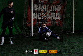 <a href="https://st.getinfootball.com/albums/1099783/69823e1bd0a38_1920.jpg" target="_blank">Завантажити оригінал</a>
