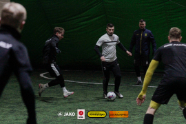 <a href="https://st.getinfootball.com/albums/1099783/69823e1faf4c0_1920.jpg" target="_blank">Завантажити оригінал</a>