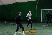 <a href="https://st.getinfootball.com/albums/1099783/69823e23ba03b_1920.jpg" target="_blank">Завантажити оригінал</a>