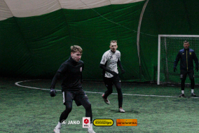 <a href="https://st.getinfootball.com/albums/1099783/69823e23ba03b_1920.jpg" target="_blank">Завантажити оригінал</a>