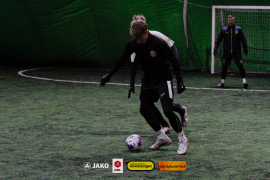 <a href="https://st.getinfootball.com/albums/1099783/69823e27b49cc_1920.jpg" target="_blank">Завантажити оригінал</a>