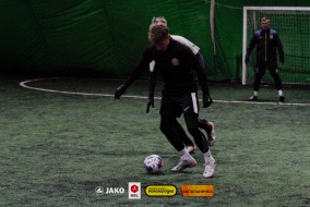 <a href="https://st.getinfootball.com/albums/1099783/69823e27b49cc_1920.jpg" target="_blank">Завантажити оригінал</a>