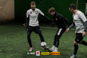 <a href="https://st.getinfootball.com/albums/1099783/69823e2bbe299_1920.jpg" target="_blank">Завантажити оригінал</a>