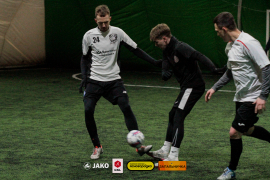 <a href="https://st.getinfootball.com/albums/1099783/69823e2bbe299_1920.jpg" target="_blank">Завантажити оригінал</a>