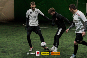 <a href="https://st.getinfootball.com/albums/1099783/69823e2bbe299_1920.jpg" target="_blank">Завантажити оригінал</a>