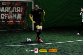 <a href="https://st.getinfootball.com/albums/1099783/69823e2fb456e_1920.jpg" target="_blank">Завантажити оригінал</a>
