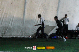 <a href="https://st.getinfootball.com/albums/1099783/69823e33c3b1b_1920.jpg" target="_blank">Завантажити оригінал</a>