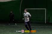 <a href="https://st.getinfootball.com/albums/1099783/69823e37a2c7c_1920.jpg" target="_blank">Завантажити оригінал</a>