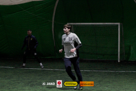 <a href="https://st.getinfootball.com/albums/1099783/69823e37a2c7c_1920.jpg" target="_blank">Завантажити оригінал</a>