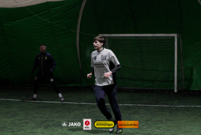 <a href="https://st.getinfootball.com/albums/1099783/69823e37a2c7c_1920.jpg" target="_blank">Завантажити оригінал</a>
