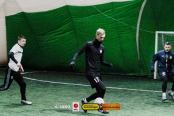 <a href="https://st.getinfootball.com/albums/1099783/69823e3bc0d52_1920.jpg" target="_blank">Завантажити оригінал</a>