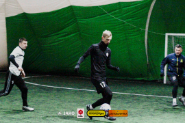 <a href="https://st.getinfootball.com/albums/1099783/69823e3bc0d52_1920.jpg" target="_blank">Завантажити оригінал</a>