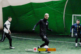 <a href="https://st.getinfootball.com/albums/1099783/69823e3bc0d52_1920.jpg" target="_blank">Завантажити оригінал</a>