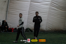 <a href="https://st.getinfootball.com/albums/1099783/69823e3fb400e_1920.jpg" target="_blank">Завантажити оригінал</a>