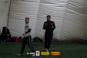 <a href="https://st.getinfootball.com/albums/1099783/69823e3fb400e_1920.jpg" target="_blank">Завантажити оригінал</a>