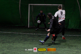 <a href="https://st.getinfootball.com/albums/1099783/69823e43c7fd1_1920.jpg" target="_blank">Завантажити оригінал</a>