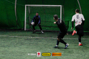 <a href="https://st.getinfootball.com/albums/1099783/69823e47ad4eb_1920.jpg" target="_blank">Завантажити оригінал</a>