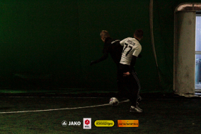 <a href="https://st.getinfootball.com/albums/1099783/69823e4bc1384_1920.jpg" target="_blank">Завантажити оригінал</a>