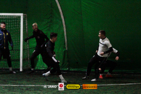 <a href="https://st.getinfootball.com/albums/1099783/69823e4fc3215_1920.jpg" target="_blank">Завантажити оригінал</a>