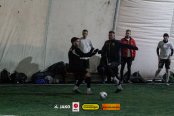 <a href="https://st.getinfootball.com/albums/1099783/69823e53a43ba_1920.jpg" target="_blank">Завантажити оригінал</a>