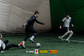 <a href="https://st.getinfootball.com/albums/1099783/69823e57add53_1920.jpg" target="_blank">Завантажити оригінал</a>