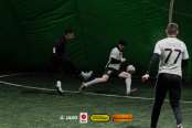 <a href="https://st.getinfootball.com/albums/1099783/69823e5bb8be0_1920.jpg" target="_blank">Завантажити оригінал</a>