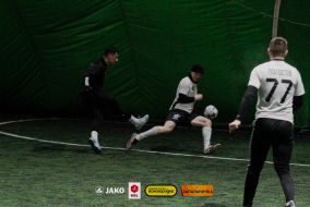 <a href="https://st.getinfootball.com/albums/1099783/69823e5bb8be0_1920.jpg" target="_blank">Завантажити оригінал</a>
