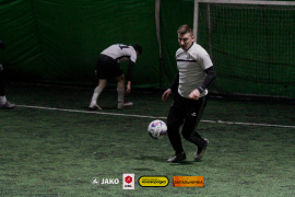 <a href="https://st.getinfootball.com/albums/1099783/69823e5fac7f3_1920.jpg" target="_blank">Завантажити оригінал</a>