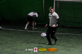 <a href="https://st.getinfootball.com/albums/1099783/69823e5fac7f3_1920.jpg" target="_blank">Завантажити оригінал</a>