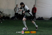 <a href="https://st.getinfootball.com/albums/1099783/69823e639c3ef_1920.jpg" target="_blank">Завантажити оригінал</a>