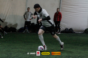 <a href="https://st.getinfootball.com/albums/1099783/69823e639c3ef_1920.jpg" target="_blank">Завантажити оригінал</a>