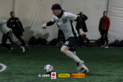 <a href="https://st.getinfootball.com/albums/1099783/69823e67b7e34_1920.jpg" target="_blank">Завантажити оригінал</a>