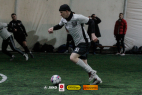<a href="https://st.getinfootball.com/albums/1099783/69823e67b7e34_1920.jpg" target="_blank">Завантажити оригінал</a>