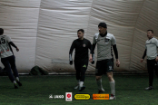 <a href="https://st.getinfootball.com/albums/1099783/69823e6bb011f_1920.jpg" target="_blank">Завантажити оригінал</a>