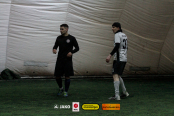 <a href="https://st.getinfootball.com/albums/1099783/69823e6fa5976_1920.jpg" target="_blank">Завантажити оригінал</a>