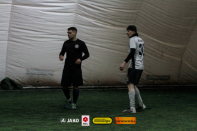 <a href="https://st.getinfootball.com/albums/1099783/69823e6fa5976_1920.jpg" target="_blank">Завантажити оригінал</a>