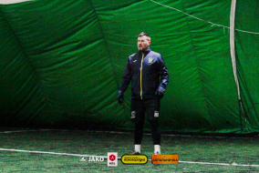 <a href="https://st.getinfootball.com/albums/1099783/69823e73c218d_1920.jpg" target="_blank">Завантажити оригінал</a>