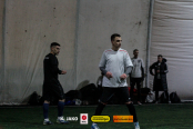 <a href="https://st.getinfootball.com/albums/1099783/69823e77bf6eb_1920.jpg" target="_blank">Завантажити оригінал</a>