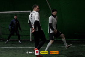 <a href="https://st.getinfootball.com/albums/1099783/69823e7b9f877_1920.jpg" target="_blank">Завантажити оригінал</a>