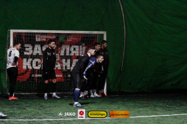<a href="https://st.getinfootball.com/albums/1099783/69823e7fa82a1_1920.jpg" target="_blank">Завантажити оригінал</a>