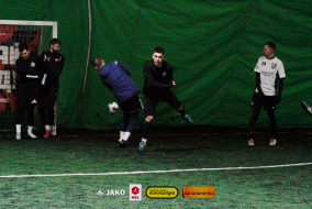 <a href="https://st.getinfootball.com/albums/1099783/69823e83b8713_1920.jpg" target="_blank">Завантажити оригінал</a>